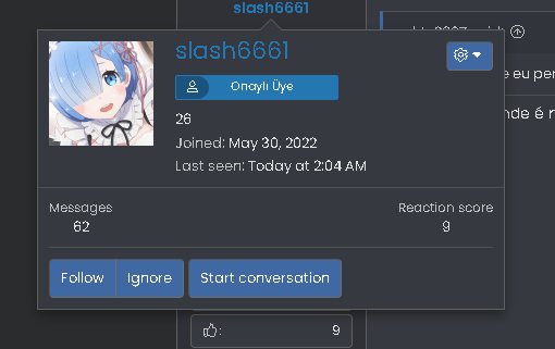1670845890638.png