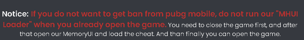 1670950533021.png