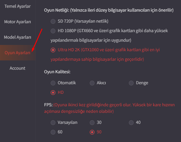 1671161487980.png