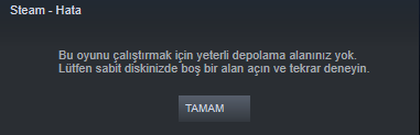 1671232356749.png