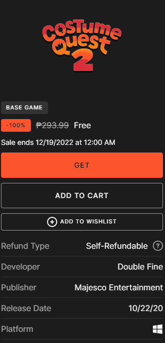 1671292923167.png