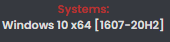 1671293872642.png