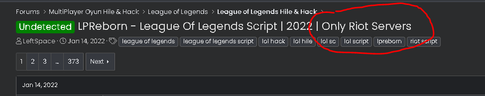 1671395266716.png