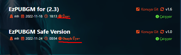 1671433025816.png