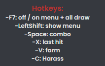 1671705332112.png