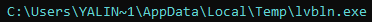 1671749138984.png