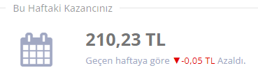 1671750660574.png