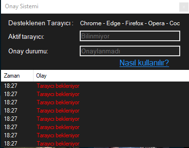 1671809291276.png