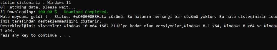 1671966911622.png