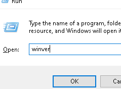 1672002016740.png