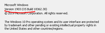 1672002042791.png