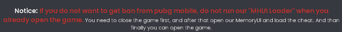 1672002152987.png