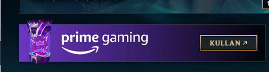 1672149753283.png