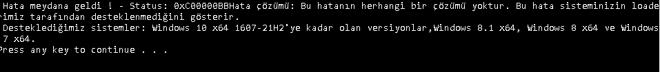 1672238662599.png