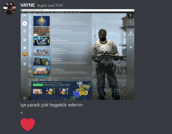 1672323626528.png