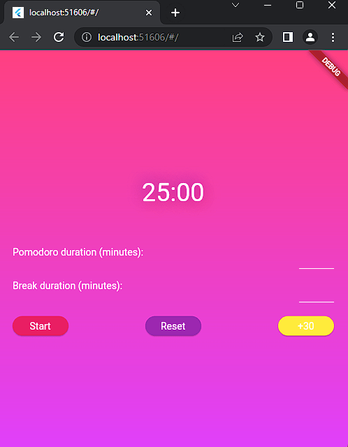 1672415969582.png