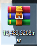 1672430746236.png