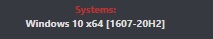 1672483369616.png