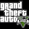 1672562005804.png
