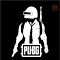 1672562005860.png