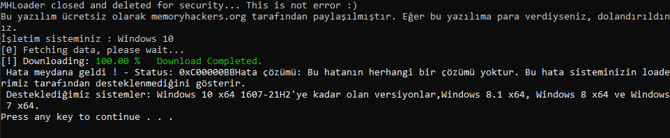 1672580318131.png