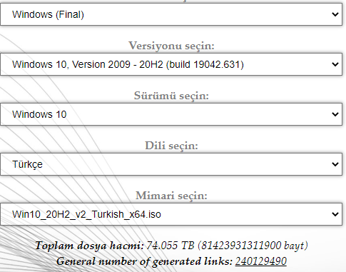 1672582285396.png