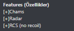 1672585757448.png