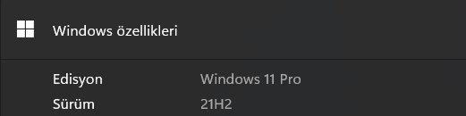 1672661492365.png