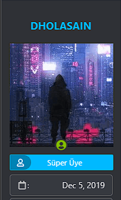 1672814655477.png