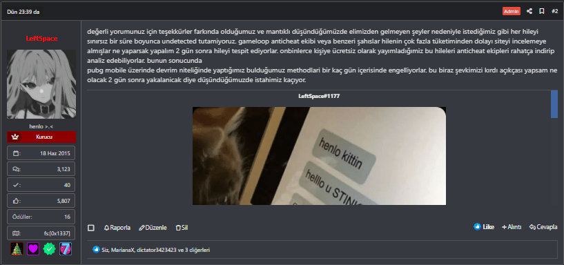 1672945588631 (1).png