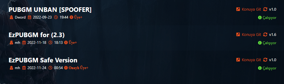 1673010058482.png