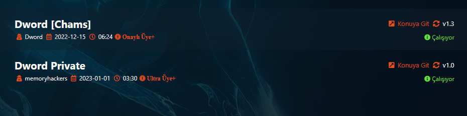 1673010347140.png