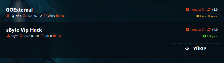 1673010690579.png