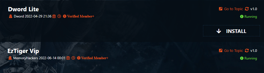 1673010828924.png