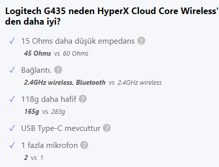 1673011644370.png