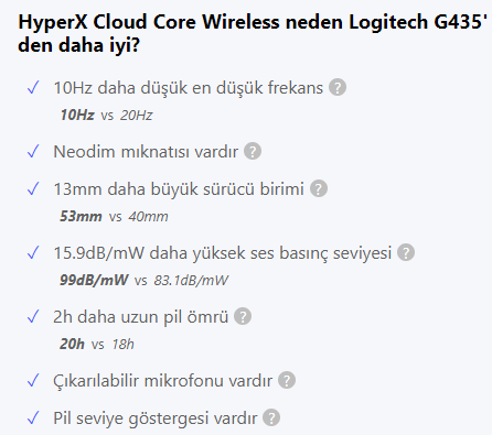 1673011655190.png