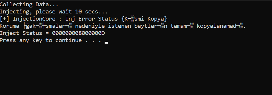 1673017105990.png
