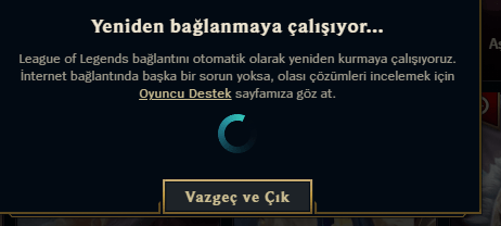 1673165612016.png