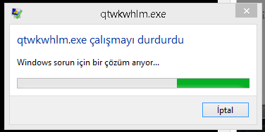 1673191935581.png