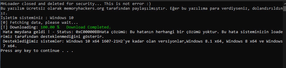 1673296125449.png
