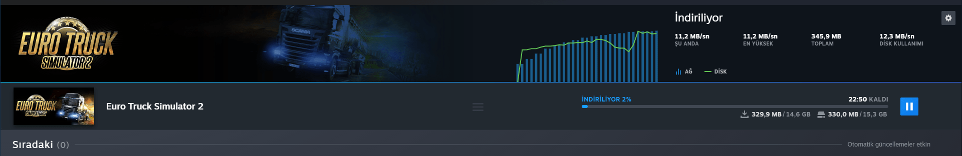 1673355366312.png