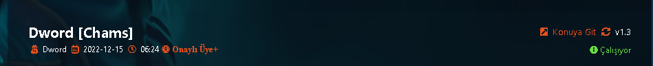 1673434069536.png