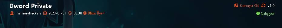 1673434080779.png