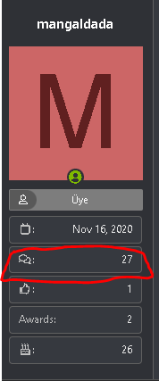 1673434182041.png