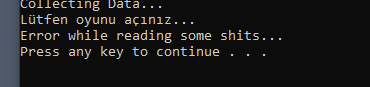 1673443357978.png