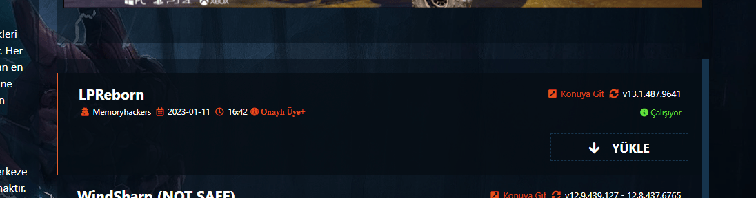 1673444938347.png