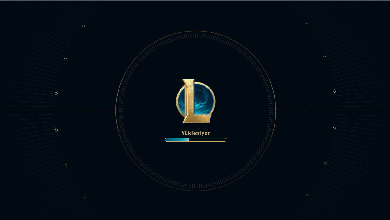 1673457527005.png