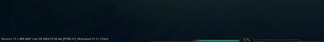 1673506494583.png