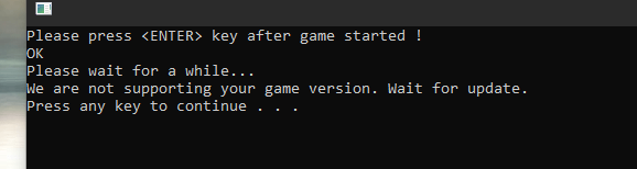 1673514714540.png