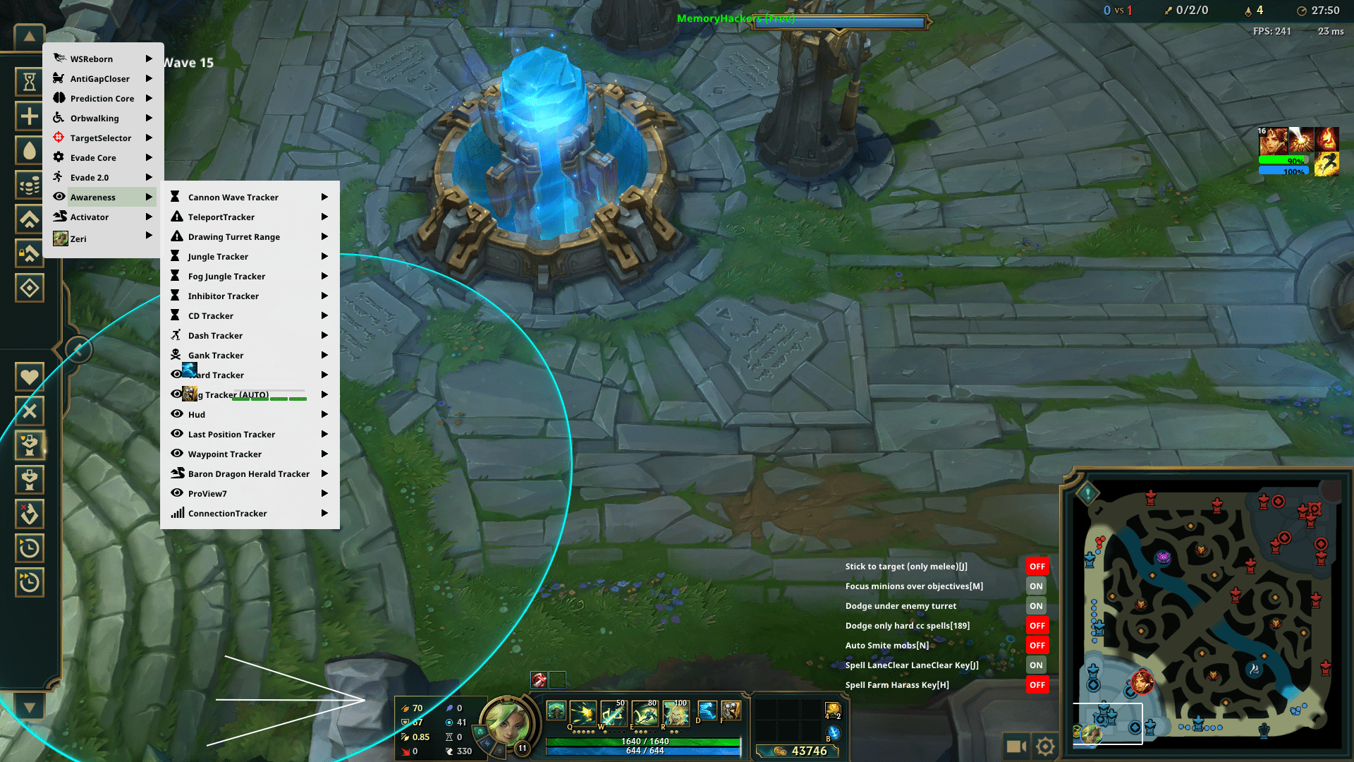 1673536930049.png